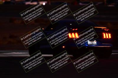 media/Oct-31-2025-Touge2Track (Fri) [[32c124376c]]/Group 4/Session 2 (Turns 3 and 10)/